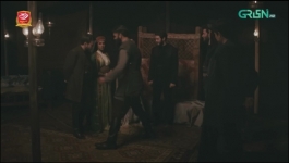 Zarb e Mehmet - Season 01 Episode 60